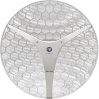 Antena mikrotik lhg xl 5 ax (lhg-5axd-xl)