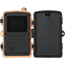 Fotopułapka hc-pr801geu-v2