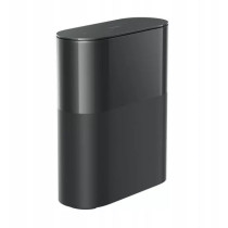 Xiaomi mesh system be3600 proeu(1-pack)