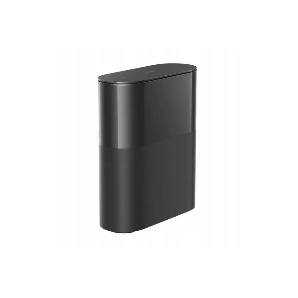 Xiaomi mesh system be3600 proeu(1-pack)