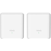 Mesh tenda nova ex3 (2-pack)