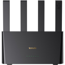 Router tenda 4g08 lte ac1200 dual-band wi-fi 4g+