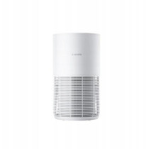 Oczyszczacz powietrza xiaomi smart pet care air purifier