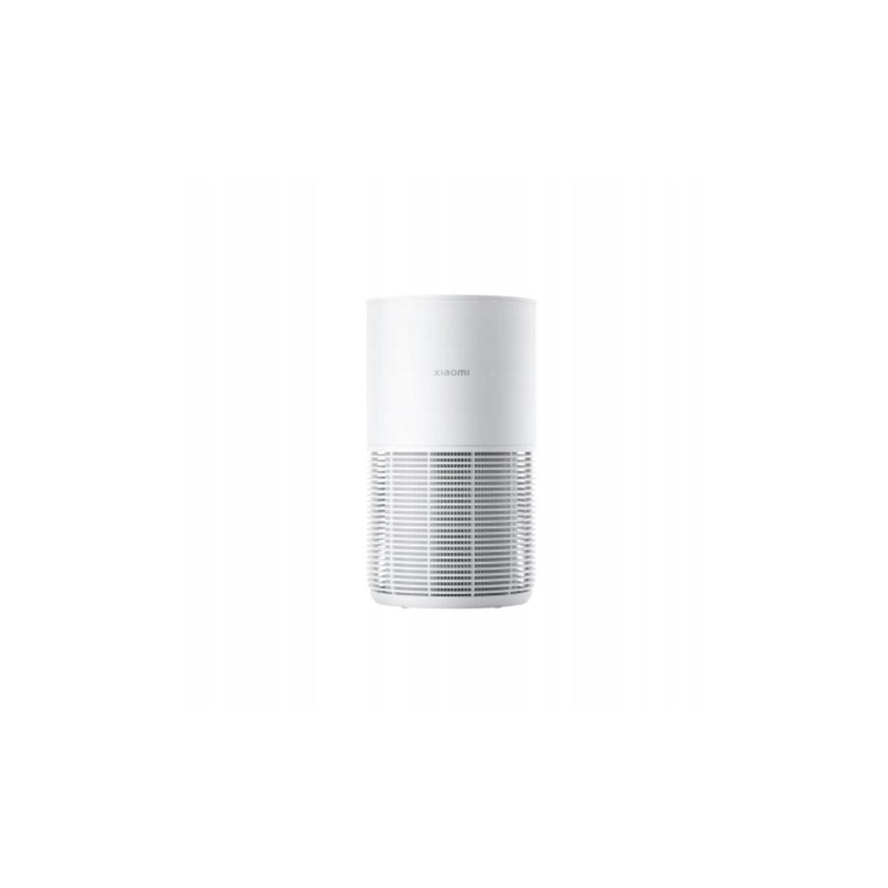 Oczyszczacz powietrza xiaomi smart pet care air purifier