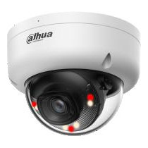 Kamera ip dahua ipc-hdbw1839e1-a-il-0280b