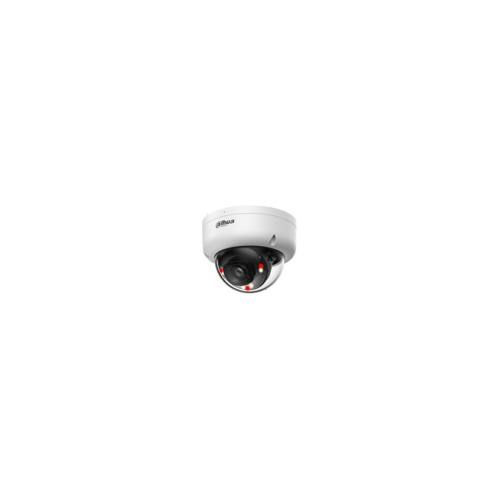 Kamera ip dahua ipc-hdbw1839e1-a-il-0280b