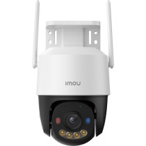 Kamera ip imou cruiser sc 8mp wi-fi poe