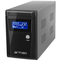 Ups zasilacz awaryjny armac office 1000va line-interactive
