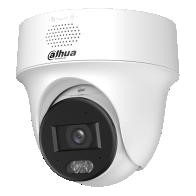 Kamera ip dahua ipc-pt1439h-pv-0280b