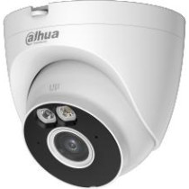 Kamera ip dahua ipc-hdw1539da-saw-il-0280b