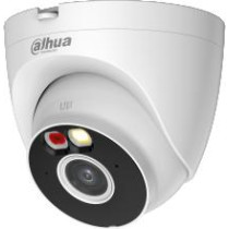 Kamera ip dahua ipc-hdw1539da-saw-il-0280b