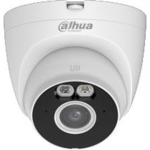 Kamera ip dahua ipc-hdw1539da-saw-il-0280b
