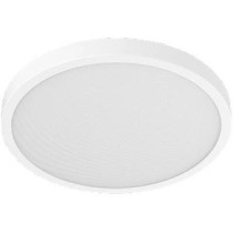 Inteligentna lampa sufitowa xiaomi smart ceiling light d40 wifi 45w biała