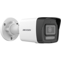 Kamera ip hikvision ds-2cd1023g2-liu 2.8mm pl