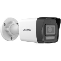 Kamera ip hikvision ds-2cd1023g2-liu 2.8mm pl