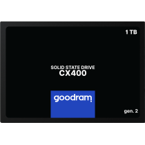 Dysk ssd goodram cx400 g2 1tb sata3