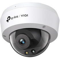 Kamera tp-link vigi c240 (4mm)