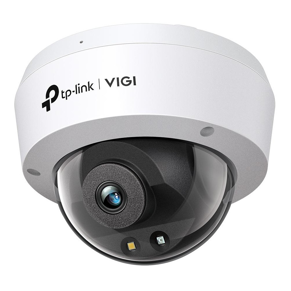 Kamera tp-link vigi c240 (4mm)