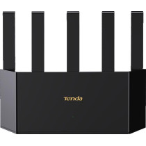 Router tenda te3l