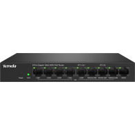 Router tenda poe g0-8g-poe