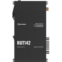 Teltonika rut142 router przemysłowy (rut142000000)