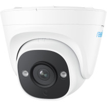 Kamera ip reolink p324 5mp poe