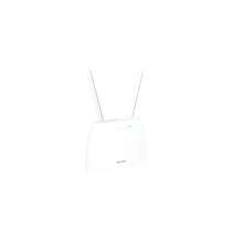 Router tenda 4g06 lte
