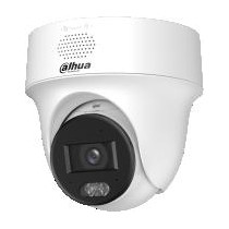 Kamera ip dahua ipc-pt1239h-pv-0280b