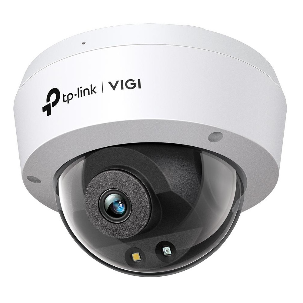 Kamera tp-link vigi c230(2.8mm) 4mp dome