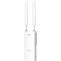 Ap tenda oap1200