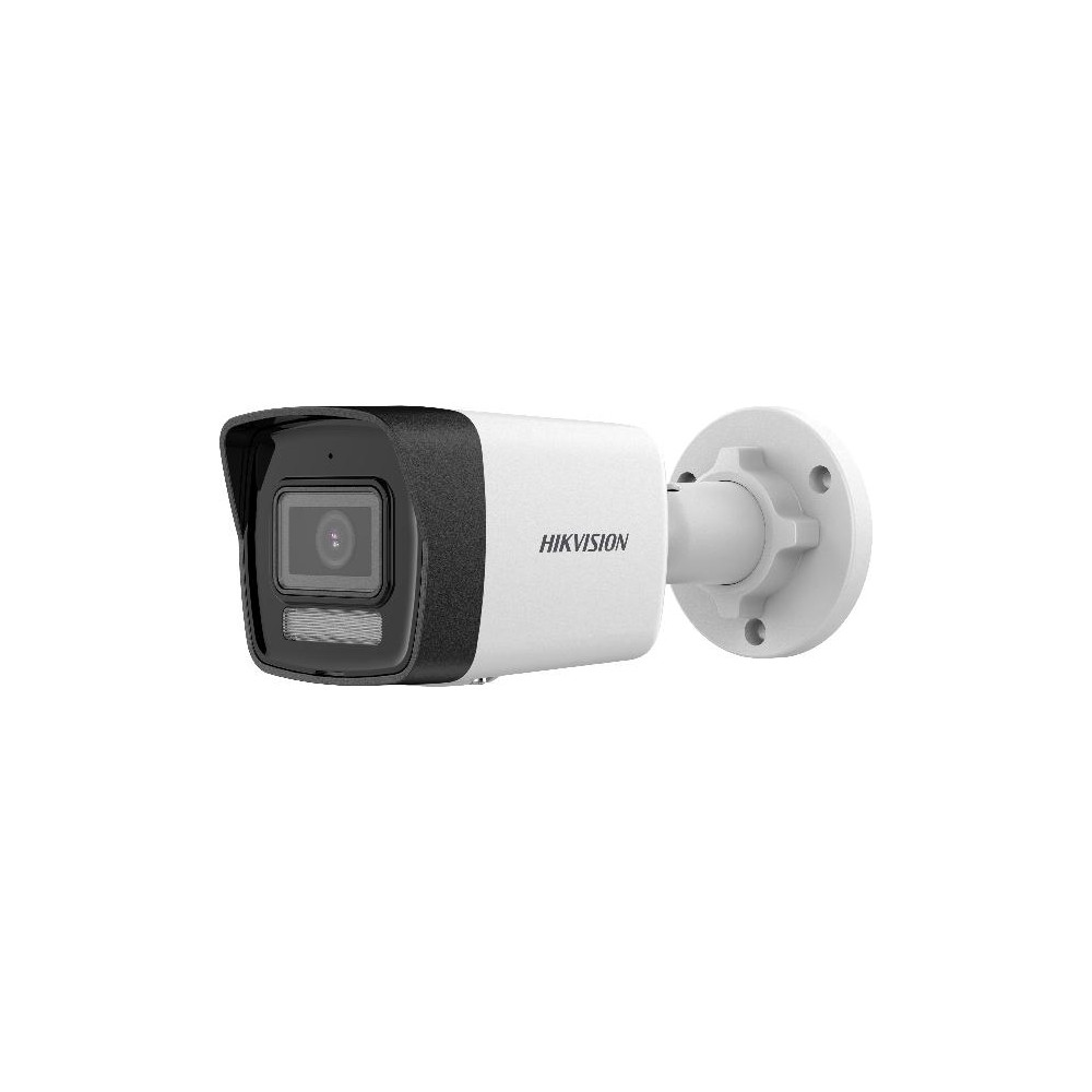 Kamera ip hikvision ds-2cd1061g2-liu 2.8mm pl