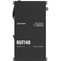 Teltonika rut140 router przemysłowy (rut140000000)
