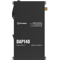 Teltonika dap140 przemysłowy punkt dostępowy ap (dap140000000)