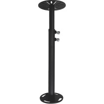 Uchwyt camsafe cs20-pso antracyt