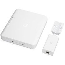 Ubiquiti unifi obudowa (usw-flex-utility)