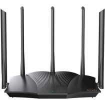 Router tenda tx12 pro
