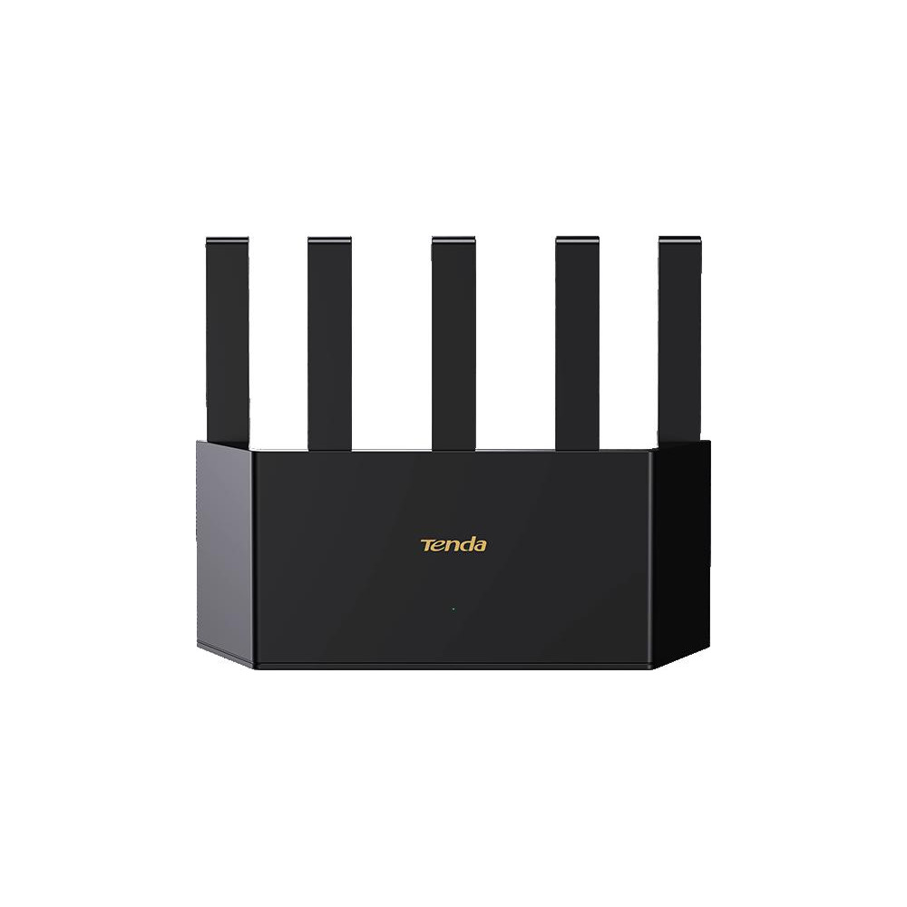 Router tenda tx12l pro