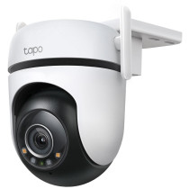 Kamera tp-link tapo c520ws zewnętrzna