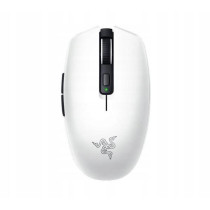 Mysz bezprzewodowa razer orochi v2 biała