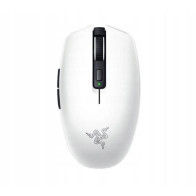 Mysz bezprzewodowa razer orochi v2 biała