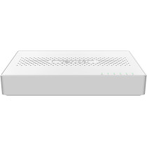 Switch tenda sm105 ethernet 2,5g