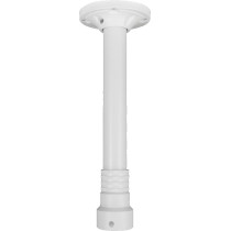 Adapter bcs ultra cs-u-cpa