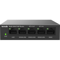 Router tenda poe g0-5g-poe