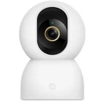 Kamera ip xiaomi smart camera c701