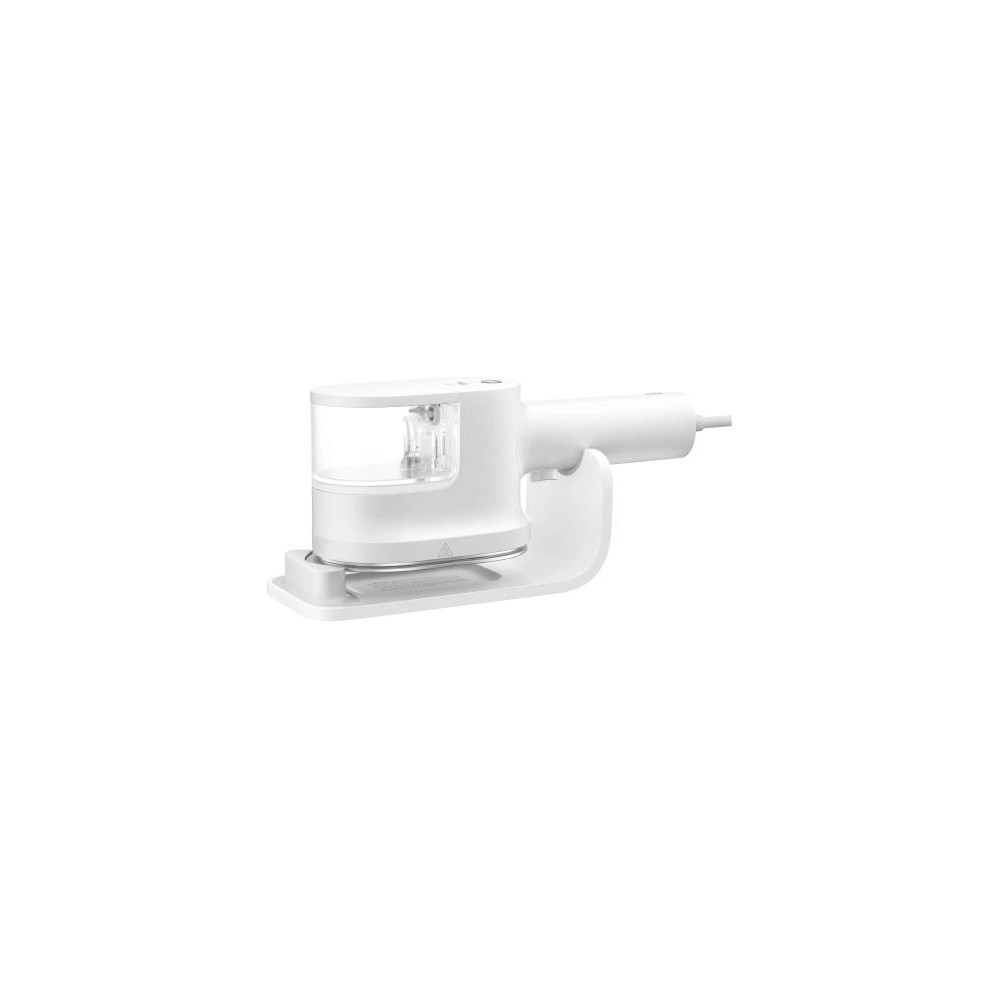 Żelazko xiaomi handheld steam iron