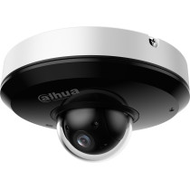 Kamera Ip Dahua Sd1A404Db-Gny