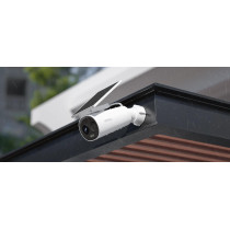 Kamera ip imou cell 3c aio 5mp bateryjna