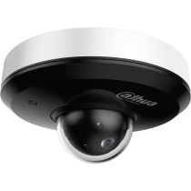 Kamera Ip Dahua Sd1A404Db-Gny