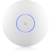 Ubiquiti Unifi U7 Pro (U7-Pro)