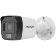 Kamera ip hikvision ds-2cd1021g2-liu(2.8mm) pl